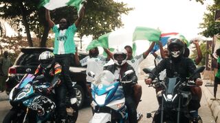 The Wedding People A Novel - id | Trending HD Video 17