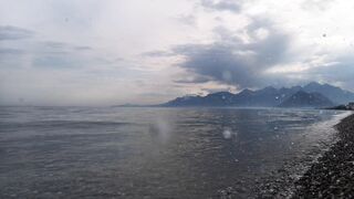 4K Resolution Video | Trending HD Video