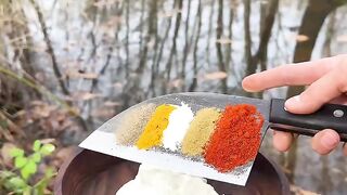 Tandoori Whole Chicken