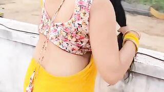 Barkha Se Bachalu Tujhe