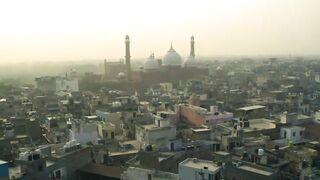 Tum Se Tum Tak  episode 251