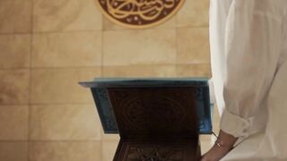 ALIEN STAGE the Art Book Deluxe Edition - id | Trending HD Video 78