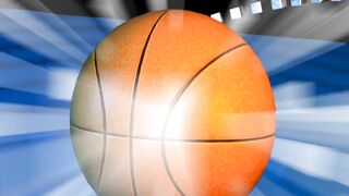 sporting vs bod glimt - id | Trending HD Video