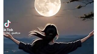 Kuch cheezey muhj bilkul b nahi pasand