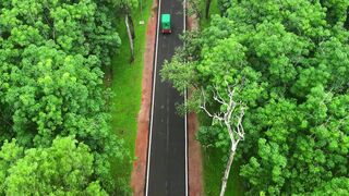 Smartphone POCO X7 PRO 5G NFC tela Amoled C mera 4K - id | Trending HD Video 25