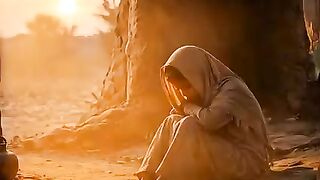 She_Had_Nothing_for_Iftar…_Then_Allah_Answered_Her_Dua_????????(360p).mp4