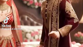 It's my really story please help me