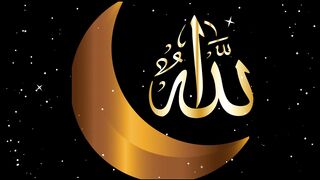 Secrets of Divine Love A Spiritual Journey Into the Heart of Islam - id | Trending HD Video 217