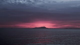 4K Resolution Video | Trending HD Video 2