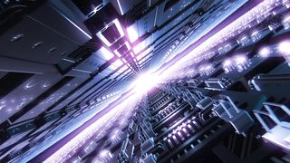 The Shy Snow Woman and the Cursed Ring - id | Trending HD Video 203