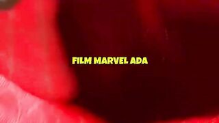 Cameo Penggannti Stan Lee__ #faktamarvel #spiderman