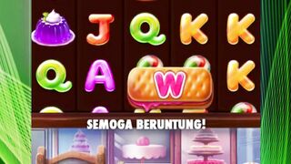 MANISNYA KEMENANGAN DI WILDIES! ????