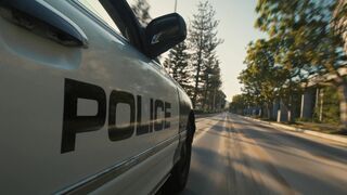 Carrefour - id | Trending HD Video 64