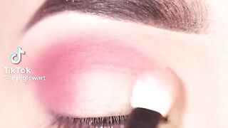 Trendy Eyes Makeover 2