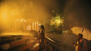 Jagadhatri 17th March 2026 Full Episode.