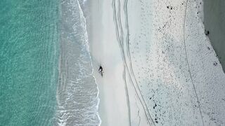 Kia Sportage - id | Trending HD Video 14