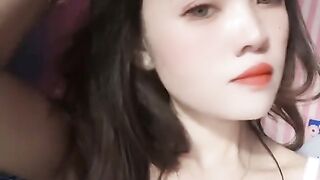 Charming Style and Captivating Poses