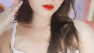 Feeling Cute Today ✨ | Stunning Girl Posing with Sunglasses Filter