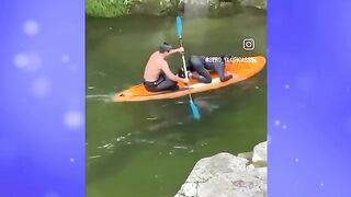 Funny Videos Part 103