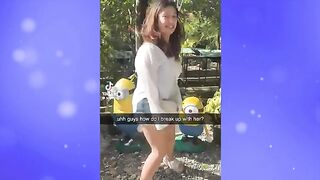 Funny Videos Part 105