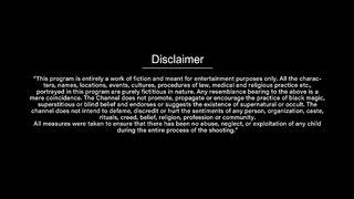 Vashikaranam 17th March 2026 Full Episode.