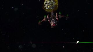 dino charge season 1 episode 20