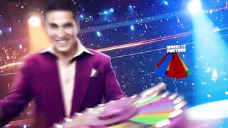 Wheel of Fortune 17th March 2026 Full Episode.