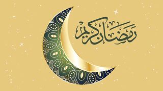 ALIEN STAGE the Art Book Deluxe Edition - id | Trending HD Video 79