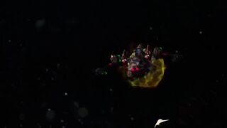 power rangers dino charge season 1 episode 20 hindi