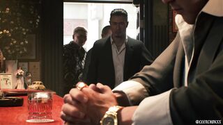 2026 is INSANE: 10 Upcoming Open World Story Games You Need to See