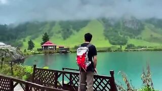 Pakistan explore amazing ❤️????