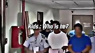 Ronaldinho The magic man in football