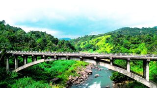 travelite - id | Trending HD Video 265