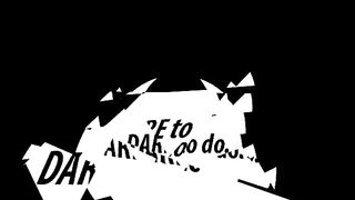 TIMELESS WISDOM.mp4.2026