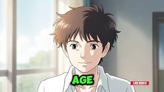 Grow Up Mentally 7 Habits.mp4.2026