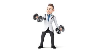 sporting - id | Trending HD Video