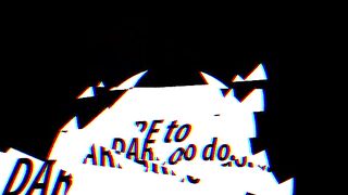 He Waited Every Night Then Understood.mp4.2026