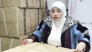 #عيد#لبس #فراخ#رحمه_محسن#احمدالعوضى#