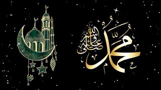 ALIEN STAGE the Art Book Deluxe Edition - id | Trending HD Video 80