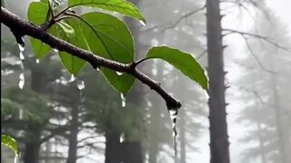 Beautiful nature 278