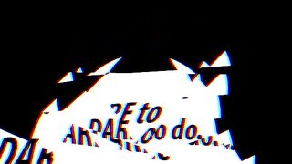 Every Day Is a Gift.mp4.2026