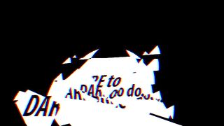 You Don’t Need Control.mp4.2026