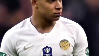 Momen pengiriman bola terunik + langka ☠️????