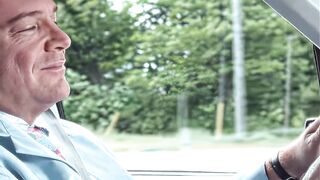 The_Stupids__1996_._#movie_#film_#edit