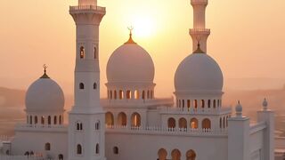Secrets of Divine Love A Spiritual Journey Into the Heart of Islam - id | Trending HD Video 218