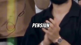 kenapa valverde jadi pilihan kroos sebelum pensiun