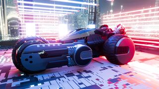 Sports - id | Trending HD Video 18