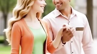 chalo ham log ghar per baithak range karte ho