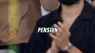 kenapa valverde jadi pilihan kroos sebelum pensiun 2