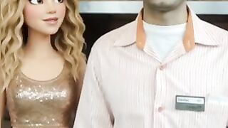 welcome to our restaurant enjoy party